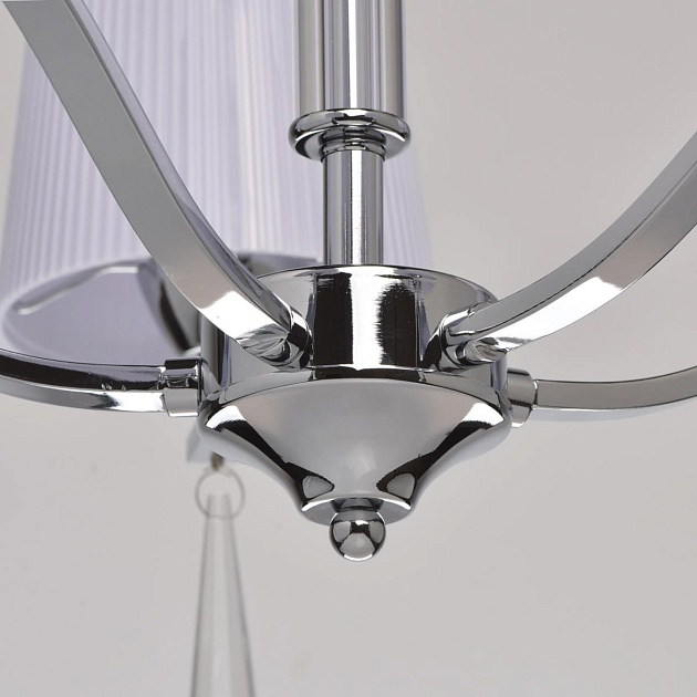 Подвесная люстра MW-Light Прато 2 101011105 изображение 9 Подвесная люстра MW-Light Прато 2 101011105 Фото № 9