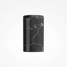 Потолочный светильник Maytoni Modern Basic Texture MOD461CL-01B1 1