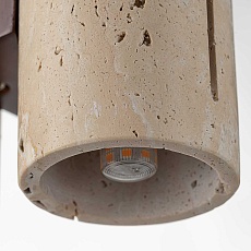 Бра Citilux MARES CL246014 1