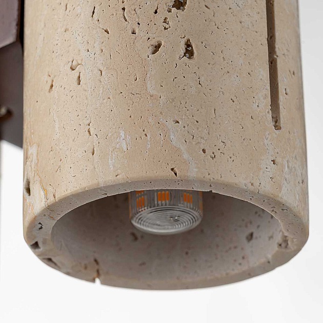 Бра Citilux MARES CL246014 изображение 2 Бра Citilux MARES CL246014 Фото № 2