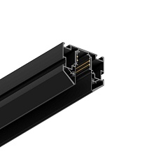 Шинопровод под натяжной потолок Hesby Lighting ElDeko HSBL_0185