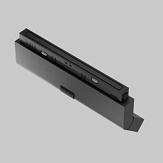 Трековый светодиодный светильник Maytoni Technical Points rot TR033-2-12W4K-B 1