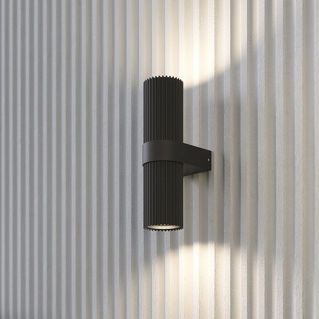 Бра Maytoni Dynamics MOD326WL-02B Фото № 8