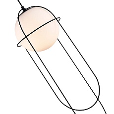 Подвесной светильник ST Luce Beata SL1189.403.01 1