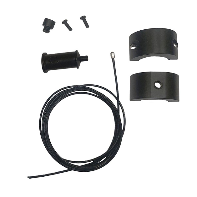 Крепление Kink Light Венди F08031,19 Фото № 1