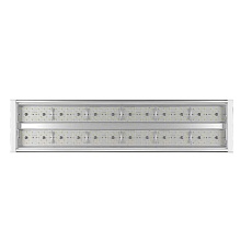 Светодиодный прожектор WOLTA Pro ДО01-120-002-5К Д120