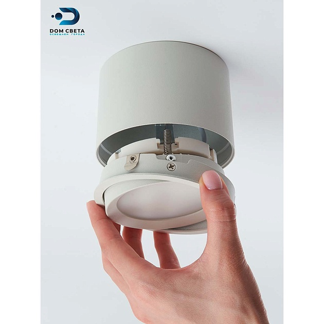 Потолочный светильник Feron HL361 41994 изображение 3 Потолочный светильник Feron HL361 41994 Фото № 3