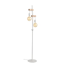 Торшер Evoluce Bagetti SL1142.505.01 4