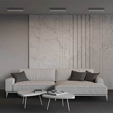 Линейный светильник Maytoni Technical LL311034 4