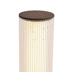 Ландшафтный светильник Odeon Light Cortena Nature 7180/18GL 4