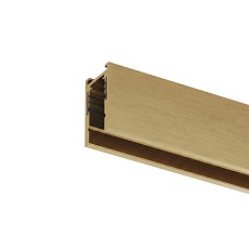 Шинопровод Denkirs Shine Prime Base / Шайн Прайм Бейс TR4915-SB 1
