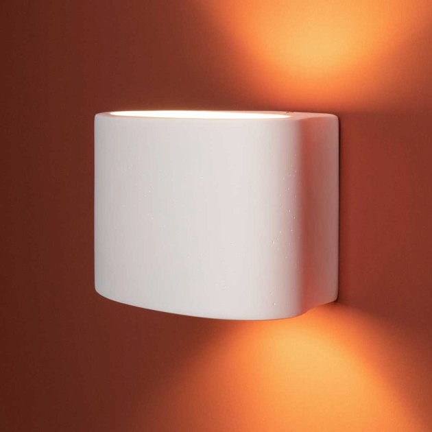 Бра Freya FR5582WL-01W изображение 14 Бра Freya FR5582WL-01W Фото № 14