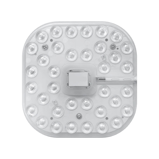 Светодиодный модуль Apeyron 02-58 Фото № 3