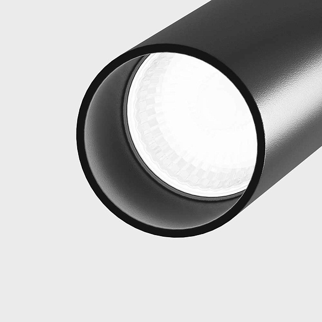 Подвесной светильник Maytoni Elti C021CL-02B Фото № 5