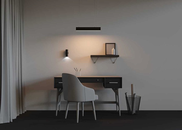 Линейный светильник Maytoni Technical LL312041 Фото № 6