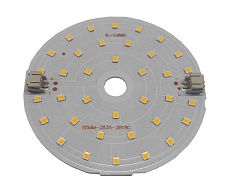 Светодиодный модуль Kink Light L07649D-2(3000K)