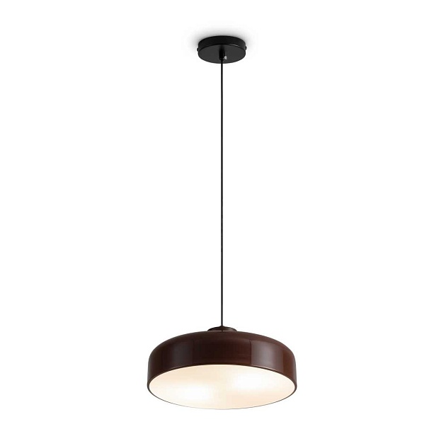 Подвесной светильник Freya FR5598PL-02R Фото № 6