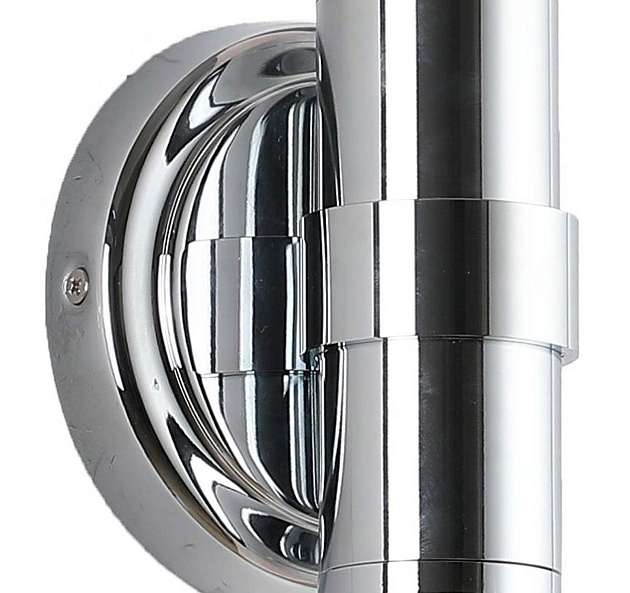 Бра Zortes LIBBERO ZRS.27506.2 Фото № 5