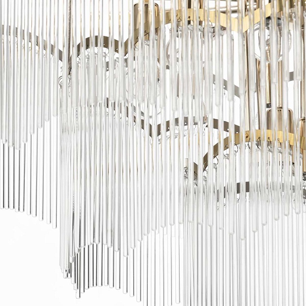 Подвесная люстра Citilux Jane CL304183 изображение 9 Подвесная люстра Citilux Jane CL304183 Фото № 9