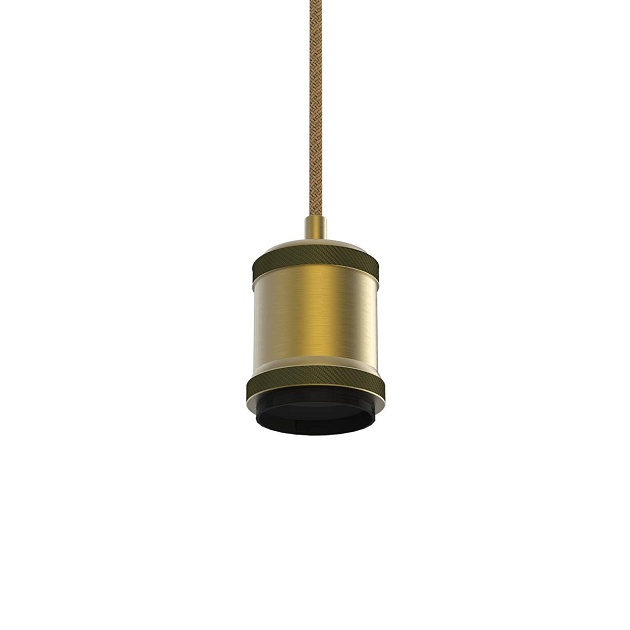 Подвесной светильник Gauss Decor PL022 Фото № 4