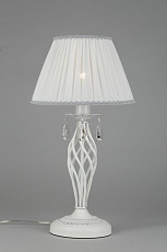 Настольная лампа Omnilux Cremona OML-60814-01 4