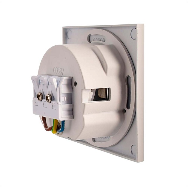 Плафон Deko-Light Light Alwaid 930485 Фото № 2