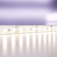 Светодиодная влагозащищенная лента Maytoni Technical 9,6W/m 120LED/m 2835SMD дневной белый 5M 10112 5