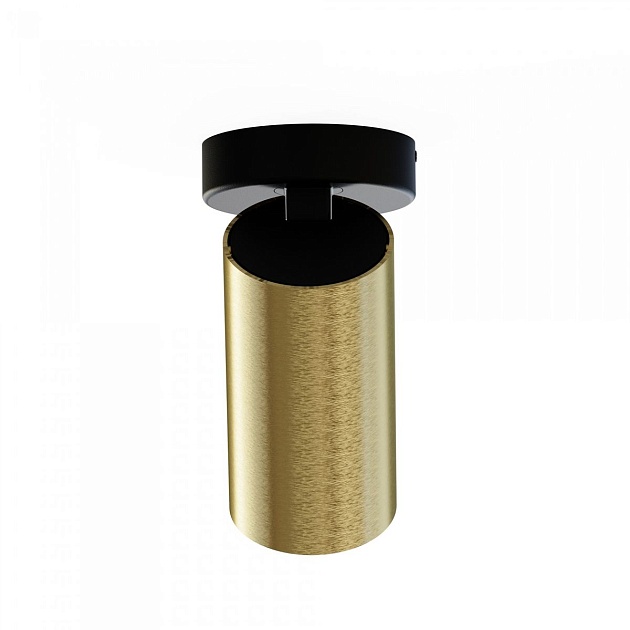 Спот Nowodvorski Mono 7778 изображение 2 Спот Nowodvorski Mono 7778 Фото № 2