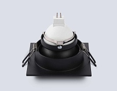 Светильник встраиваемый Ambrella Light TN102828 5