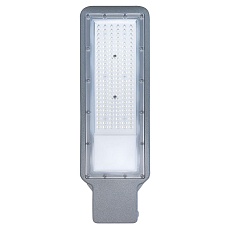 Уличный светодиодный консольный светильник Feron SP3022 48965