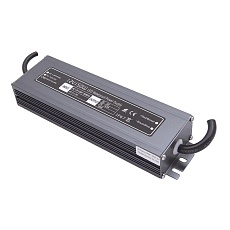 Блок питания SWG 12V 150W IP67 12,5A MTPW-150-12 001275 3