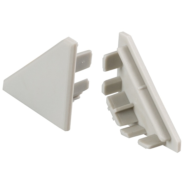 Заглушка Arlight Klus-P45 Flat 020902 изображение 1 Заглушка Arlight Klus-P45 Flat 020902 Фото № 1