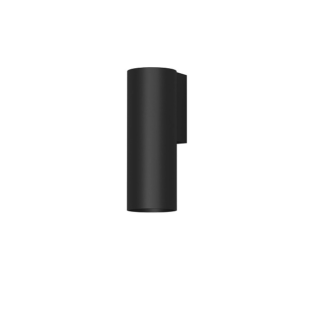 Бра Denkirs Scope DK5021-BK изображение 2 Бра Denkirs Scope DK5021-BK Фото № 2