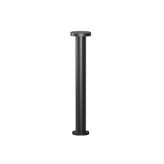 Ландшафтный светодиодный светильник Denkirs Dramen DK9708-BK 2