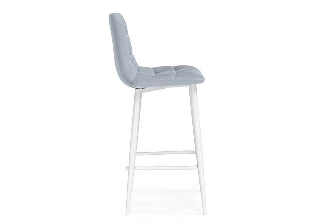 Полубарный стул Woodville Чилли К 502081 Фото № 6