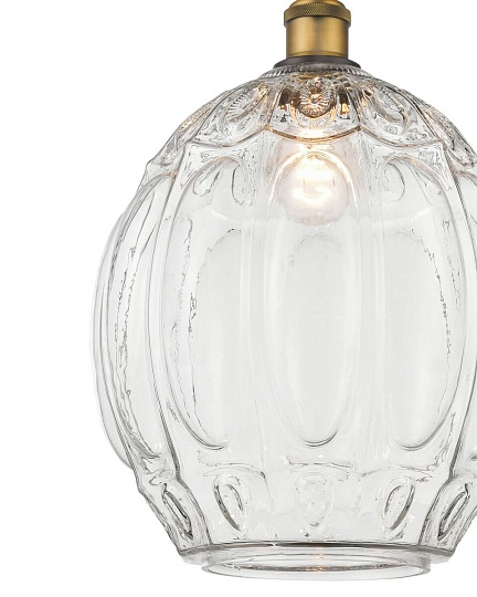 Подвесной светильник Vele Luce Helen VL4266P31 изображение 3 Подвесной светильник Vele Luce Helen VL4266P31 Фото № 3
