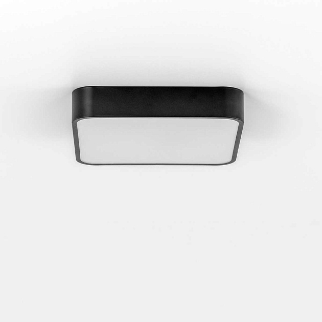 Потолочный светильник Citilux Купер CL724K24V1 Фото № 15