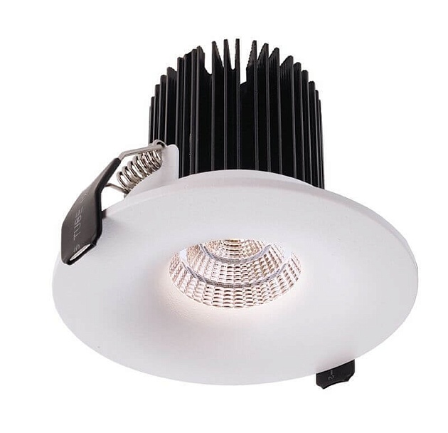 Встраиваемый светильник Deko-Light COB Back Light 565224 Фото № 1
