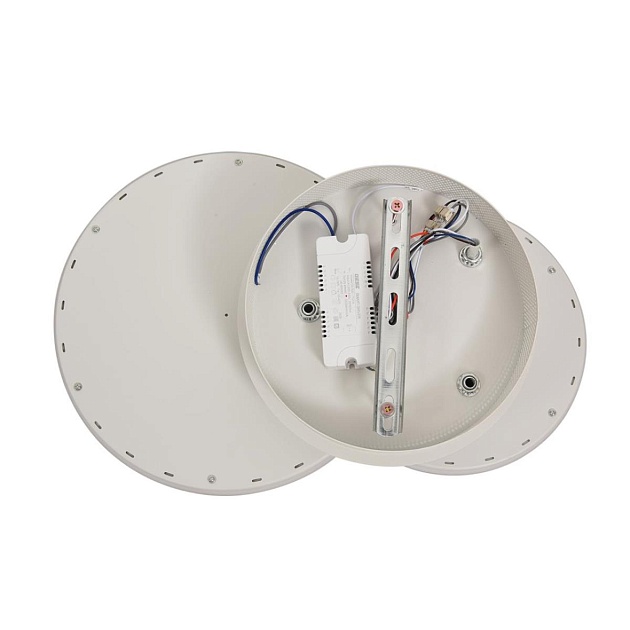 Умная люстра Lumion ALIS SMART 8380/45CL Фото № 3