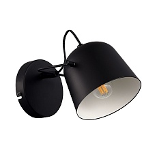 Настенный светильник Evoluce SLE1805-401-01 3