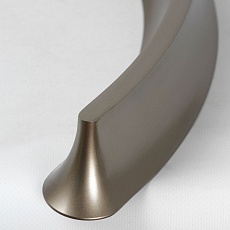 Подвесной светодиодный светильник Lussole Lassen LSP-7257 3