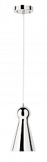 Подвесной светильник Arte Lamp Dangle A2370SP-1CC