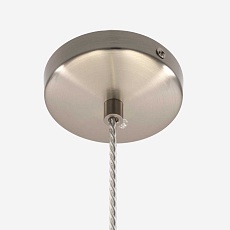 Подвесной светильник Citilux Томми CL102631 4