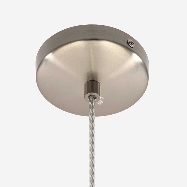 Подвесной светильник Citilux Томми CL102631 изображение 5 Подвесной светильник Citilux Томми CL102631 Фото № 5