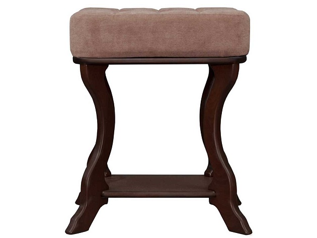 Банкетка Мебелик Берже 26 000883 изображение 5 Банкетка Мебелик Берже 26 000883 Фото № 5