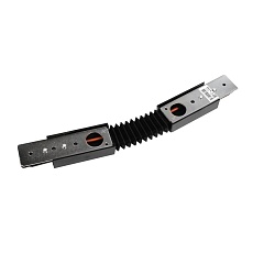 Коннектор гибкий Jazzway PTR CF-BL 5014732 3