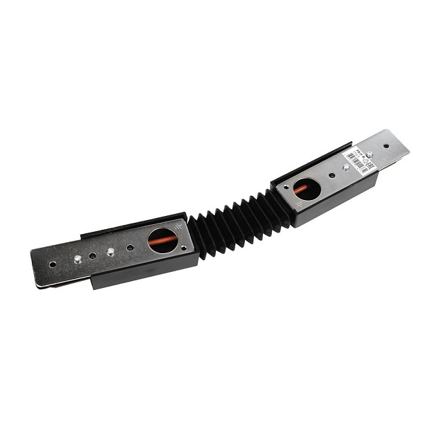 Коннектор гибкий Jazzway PTR CF-BL 5014732 Фото № 4