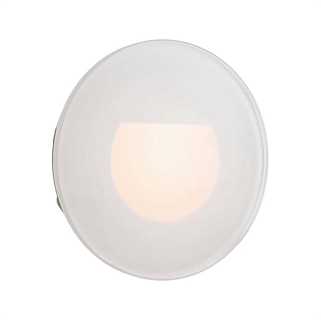 Плафон Deko-Light Light Alwaid 930481 изображение 1 Плафон Deko-Light Light Alwaid 930481 Фото № 1