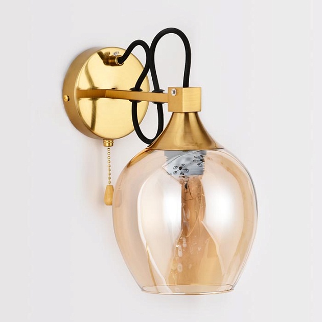 Бра Ambrella light Traditional TR9065 Фото № 2