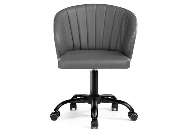 Поворотное кресло Woodville Пард 464226 изображение 5 Поворотное кресло Woodville Пард 464226 Фото № 5